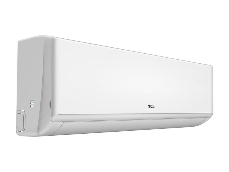 TCL ELITE PREMIUM PRM II-12CHSA/XACI - Image 2