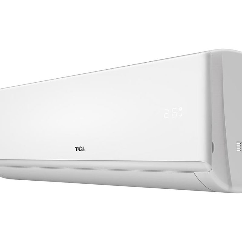 TCL ELITE PREMIUM PRM II-12CHSA/XACI