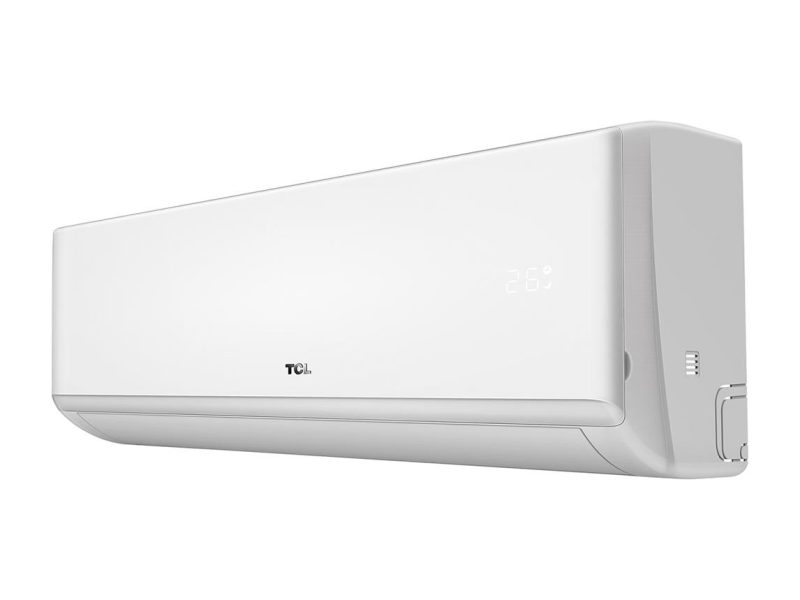 TCL ELITE PREMIUM PRM II-18CHSA/XACI