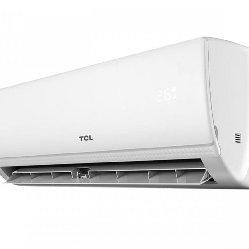 TCL MIRACLE III - 12CHSD/TPG21I