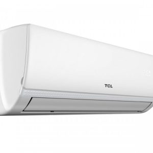TCL MIRACLE III - 12CHSD/TPG21I - Image 3