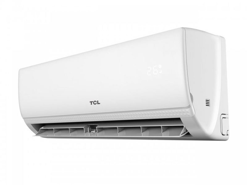 TCL MIRACLE III - 18CHSD/TPG21I