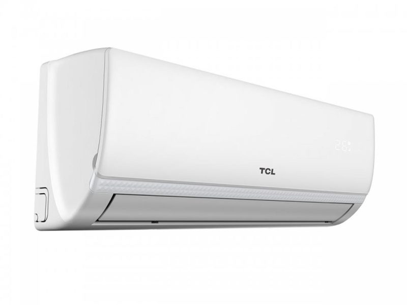 TCL MIRACLE III - 18CHSD/TPG21I - Image 3