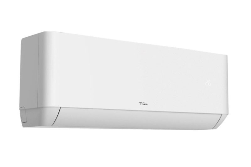 TCL OCARINA - 12CHSD/TPG11IN