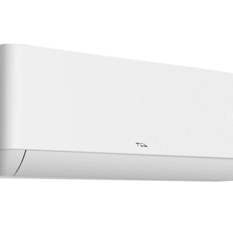 TCL OCARINA - 12CHSD/TPG11IN