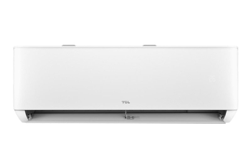 TCL OCARINA - 18CHSD/TPG11I - Image 3
