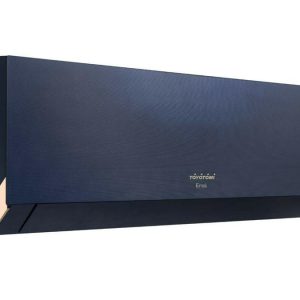 TOYOTOMI ERAI MIDNIGHT BLUE ALL DC INVERTER CTN/CTG-335BRMER(R32) - Image 2