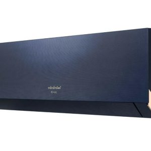 TOYOTOMI ERAI MIDNIGHT BLUE ALL DC INVERTER CTN/CTG-335BRMER(R32)
