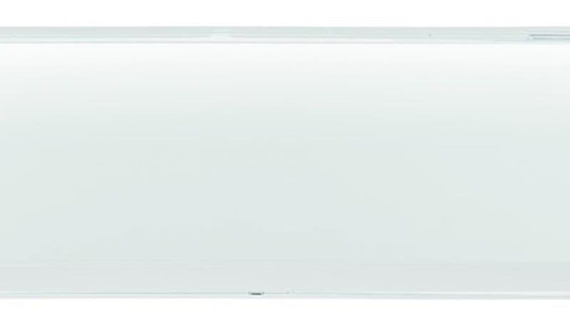 TOYOTOMI KENZO ECO III KTN/KTG-22-09R32
