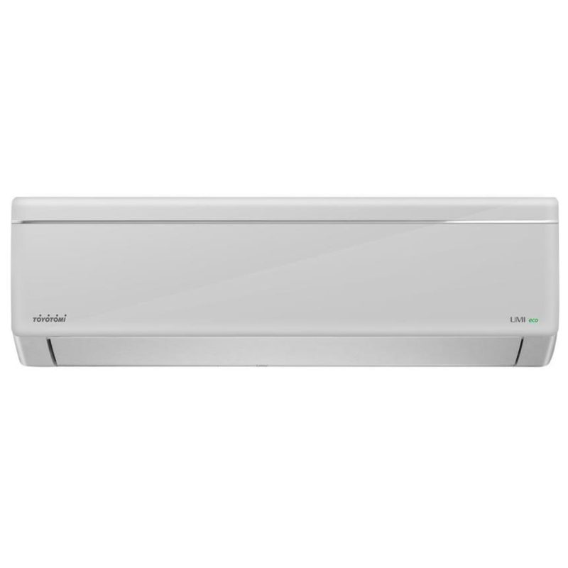 TOYOTOMI UMI ECO UTN/UTG-09CH (R32) - Image 3