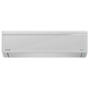 TOYOTOMI UMI ECO UTN/UTG-22CH (R32) - Image 2