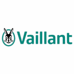 Vaillant logo