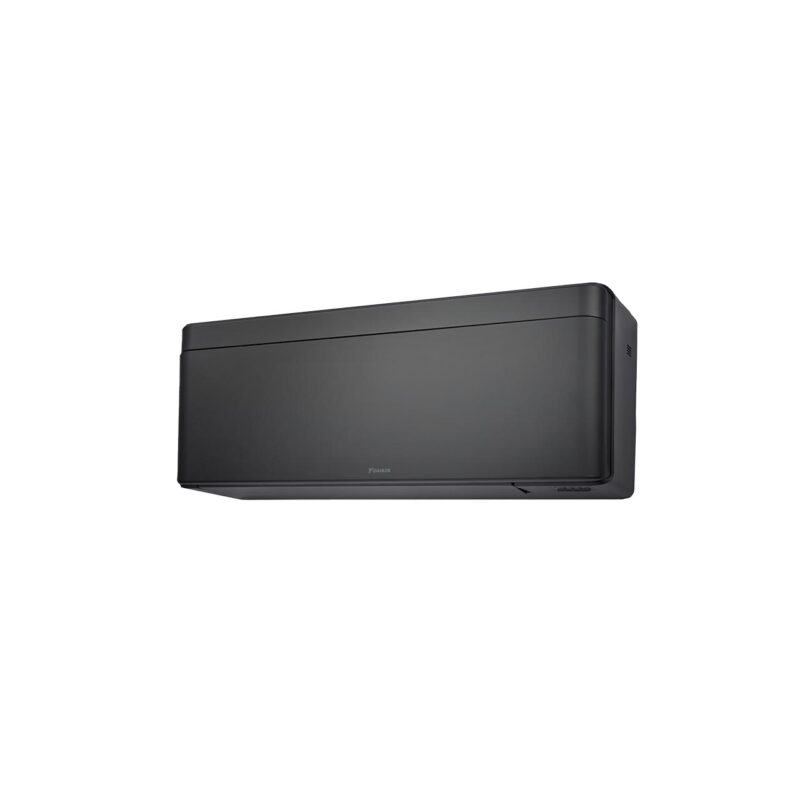 DAIKIN STYLISH SERIES FTXA-BΒ/RXA- BLACK
