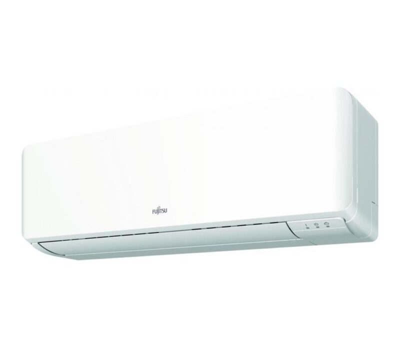 FUJITSU KMCE SERIES ASYG/AOYG-KMTE
