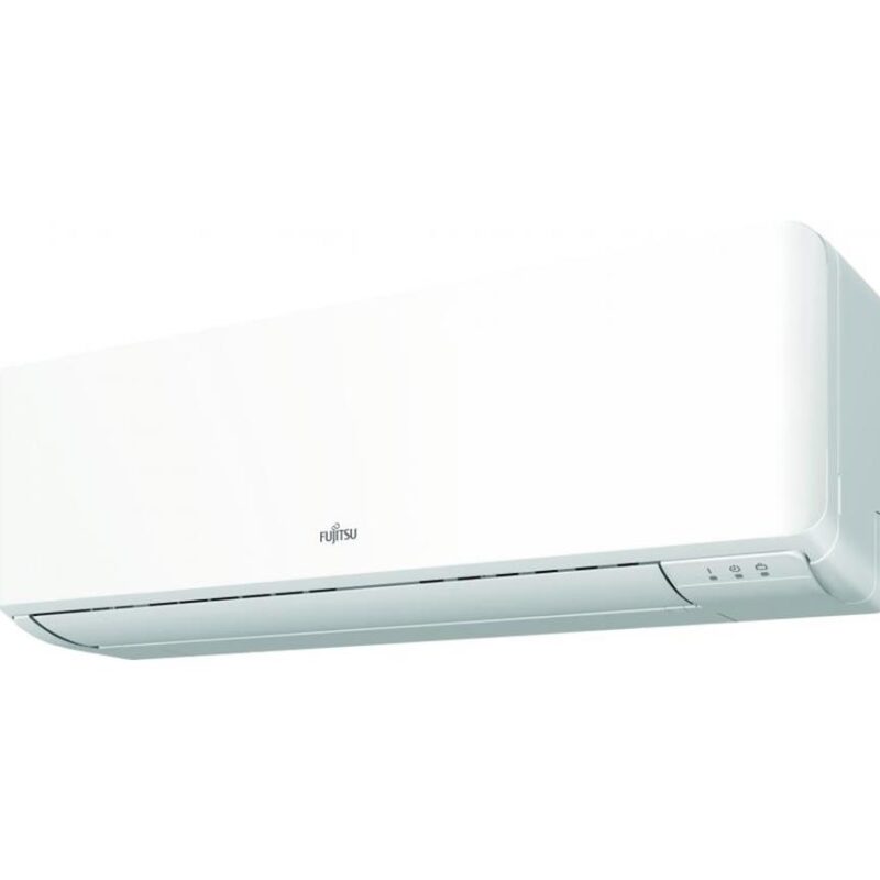 FUJITSU KMCE SERIES ASYG/AOYG-KMTE
