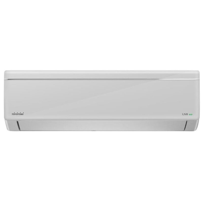 TOYOTOMI UMI ECO UTN/UTG (R32)
