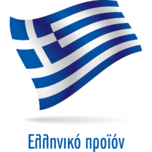 HELIOAKMI SOL Ηλιακός Θερμοσίφωνας 160/2,0m² Διπλής Ενέργειας Επιλεκτικός Τιτανίου - Image 3