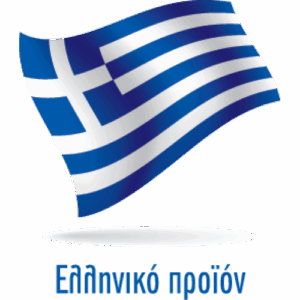 HELIOAKMI Megasun 2 Ηλιακός Θερμοσίφωνας 200/4,2m² Διπλής Ενέργειας Επιλεκτικός Τιτανίου - Image 3