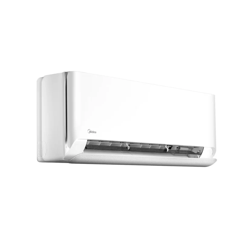 MIDEA XTREME BREEZELESS E CB1-HRFN8-I/CB1-HFNX-O