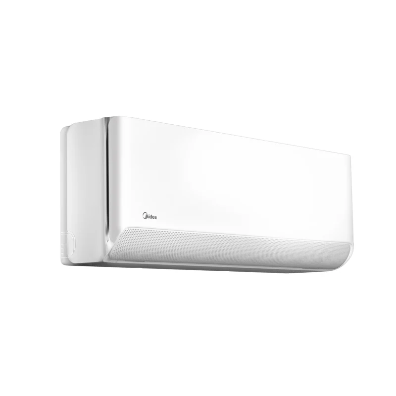 MIDEA XTREME BREEZELESS E CB1-HRFN8-I/CB1-HFNX-O