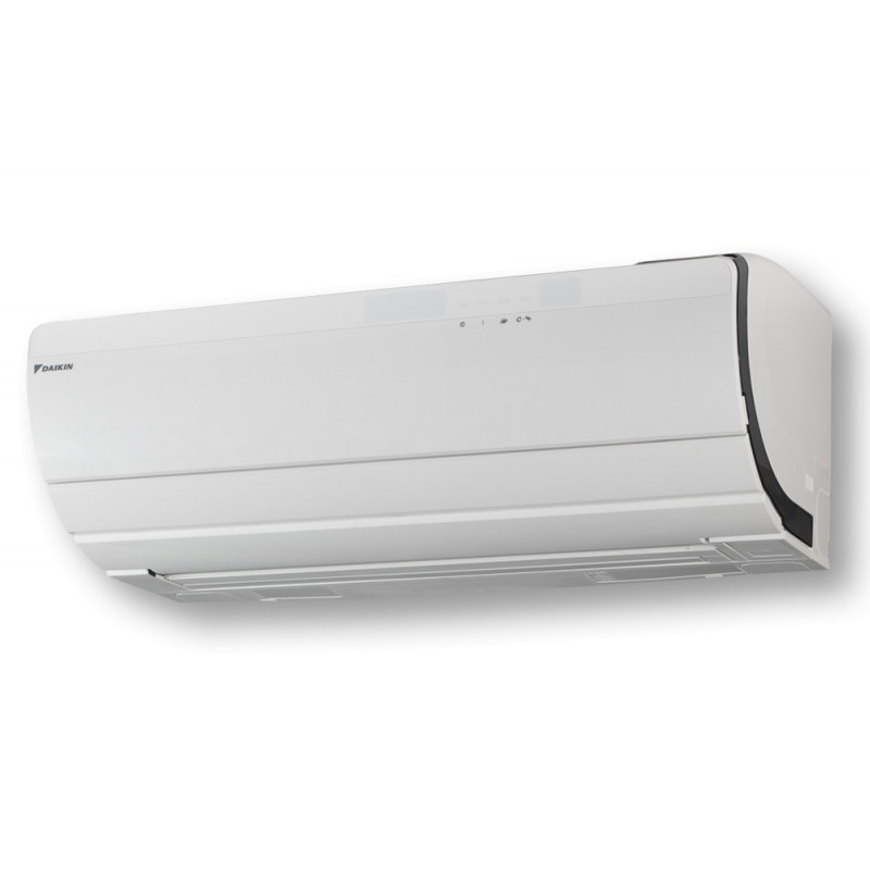 DAIKIN URURU SARARA SERIES FTXZ-N/RXZ-N
