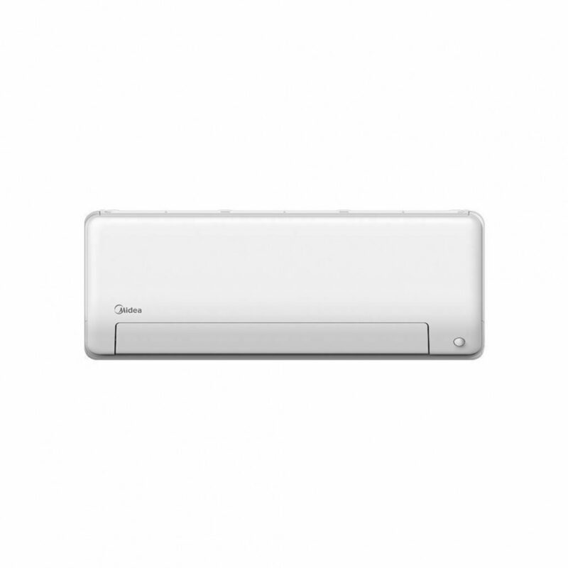 MIDEA ALL EASY PRO AEP2-NXD6-I/AEP2-NXD6-O