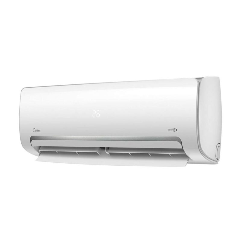 MIDEA XTREME SAVE AG1-NXD6-I/AG1-NXD8-O