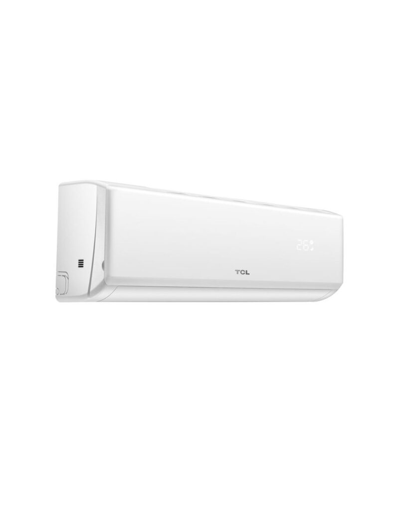 TCL ELITE PREMIUM PRM II-CHSA/XACI