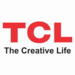 TCL LOGO