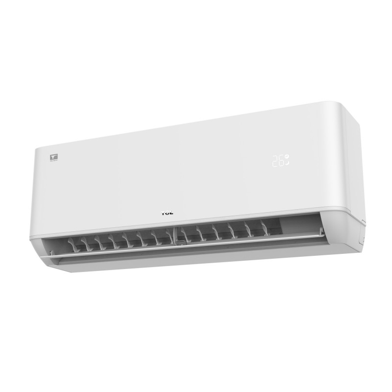 TCL MIRACLE III - CHSD/TPG21I