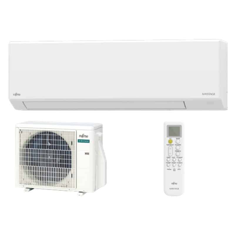 FUJITSU KL SERIES ASEH KLTA/AOEH KLTA