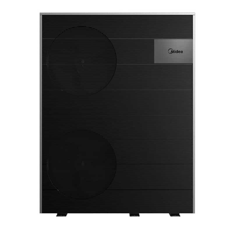 Midea Mars Series MHC-V W/D2RN7
