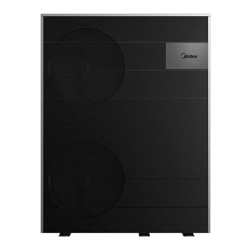 Midea Mars Series MHC-V W/D2RN7