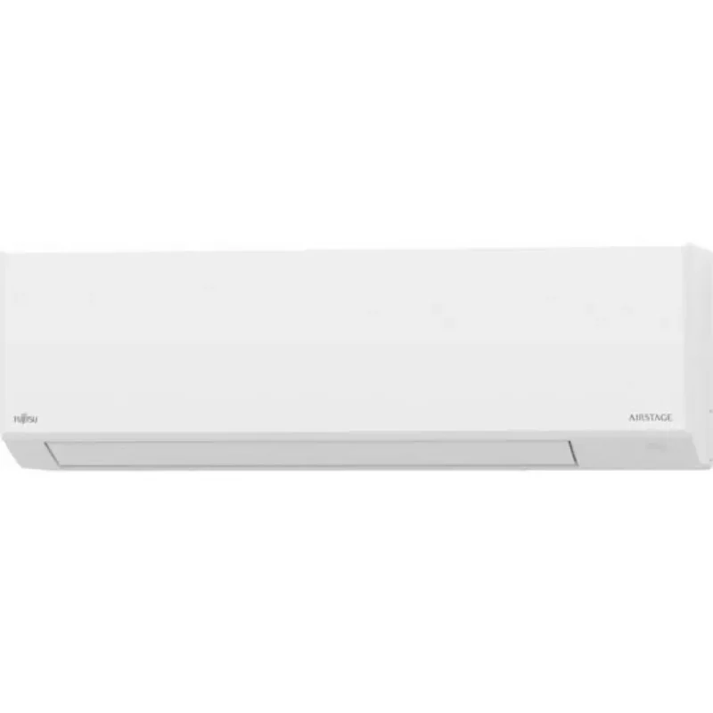 FUJITSU KL SERIES ASEH KLTA/AOEH KLTA